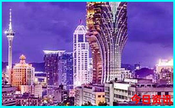 长沙市内景点排行榜前十名